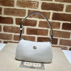 Gucci Top Handle Bags